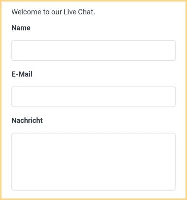 Neon54 Casino Support