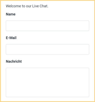 Neon54 Casino Support
